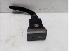 Recambio de interruptor para hyundai accent (lc) referencia OEM IAM 9373025000  