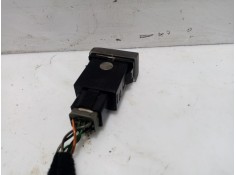 Recambio de interruptor para hyundai accent (lc) referencia OEM IAM 9373025000   2