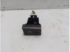 Recambio de interruptor para hyundai accent (lc) referencia OEM IAM 9371025000  