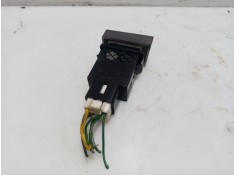 Recambio de interruptor para hyundai accent (lc) referencia OEM IAM 9371025000   2