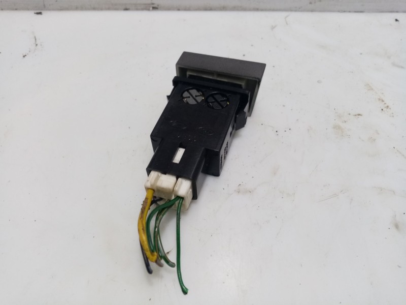 Recambio de interruptor para hyundai accent (lc) referencia OEM IAM 9371025000  