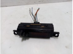 Recambio de pantalla multifuncion para hyundai accent (lc) referencia OEM IAM 9452025000  