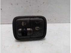 Recambio de mando luces para hyundai accent (lc) referencia OEM IAM 9337025000  