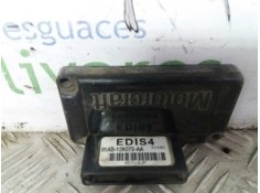 Recambio de modulo encendido para  referencia OEM IAM 4D1LQJP 91AB12K072AA 3160C