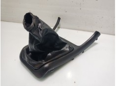 Recambio de guarnecidos palanca cambio para citroën xsara (n1) 2.0 hdi 90 referencia OEM IAM 7588FF   2