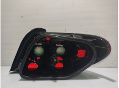 Recambio de piloto trasero izquierdo para citroën xsara (n1) 2.0 hdi 90 referencia OEM IAM 1610728880   2