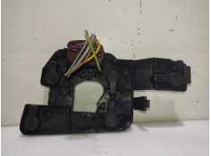 Recambio de portalamparas para citroën xsara (n1) 2.0 hdi 90 referencia OEM IAM 5971PTI   2