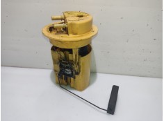 Recambio de aforador para citroën xsara (n1) 2.0 hdi 90 referencia OEM IAM 9628163580 221824705 