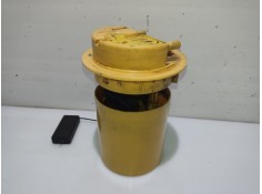 Recambio de aforador para citroën xsara (n1) 2.0 hdi 90 referencia OEM IAM 9628163580 221824705  2