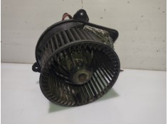 Recambio de ventilador calefaccion para citroën xsara (n1) 2.0 hdi 90 referencia OEM IAM 6441N3  