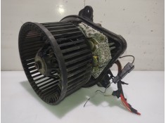 Recambio de ventilador calefaccion para citroën xsara (n1) 2.0 hdi 90 referencia OEM IAM 6441N3   2