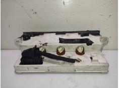 Recambio de pantalla multifuncion para citroën xsara (n1) 2.0 hdi 90 referencia OEM IAM    2