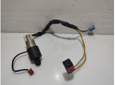 Recambio de conmutador de arranque para citroën xsara (n1) 2.0 hdi 90 referencia OEM IAM 9641551180  