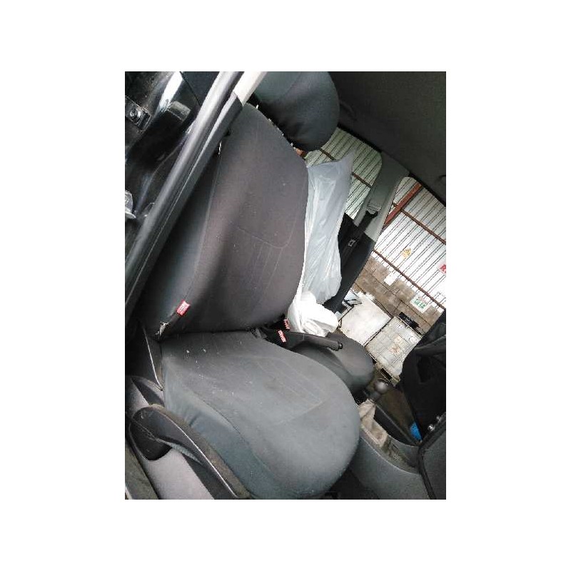 seat cordoba berlina (6l2) stella   |   09.02 - 12.04 | 2002 - 2004 | 75 cv / 55 kw del año 2002