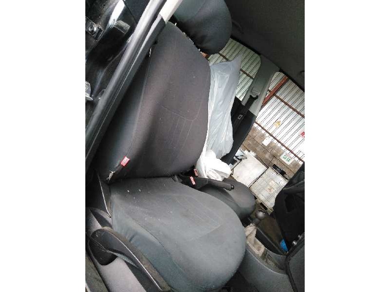 seat cordoba berlina (6l2) stella   |   09.02 - 12.04 | 2002 - 2004 | 75 cv / 55 kw del año 2002