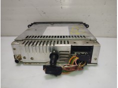 Recambio de sistema audio / radio cd para citroën xsara (n1) 2.0 hdi 90 referencia OEM IAM    2