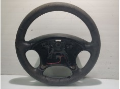 Recambio de volante para citroën xsara (n1) 2.0 hdi 90 referencia OEM IAM 96505926XT  