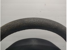 Recambio de volante para citroën xsara (n1) 2.0 hdi 90 referencia OEM IAM 96505926XT   2