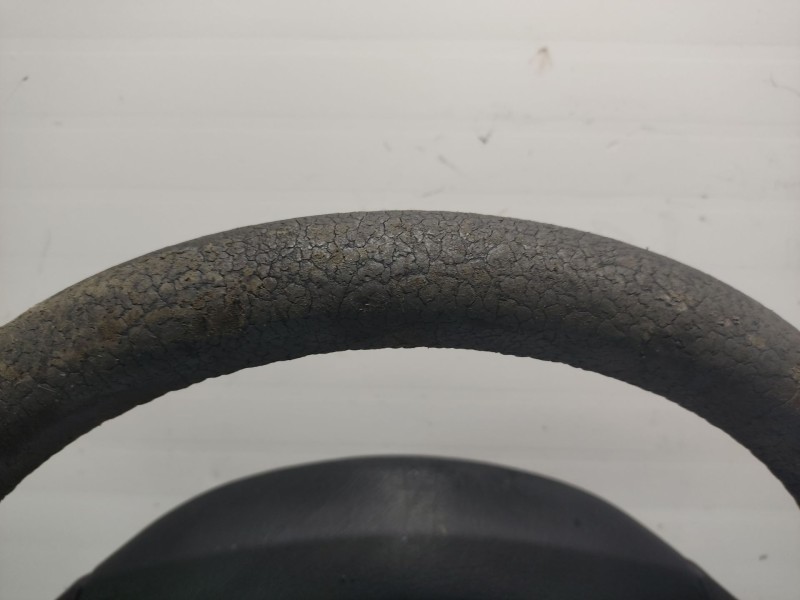 Recambio de volante para citroën xsara (n1) 2.0 hdi 90 referencia OEM IAM 96505926XT  