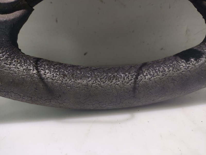 Recambio de volante para citroën xsara (n1) 2.0 hdi 90 referencia OEM IAM 96505926XT  