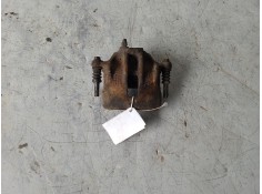Recambio de pinza freno delantera derecha para land rover range rover ii (p38a) 2.5 d 4x4 referencia OEM IAM STC1916  