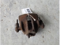 Recambio de pinza freno delantera izquierda para land rover range rover ii (p38a) 2.5 d 4x4 referencia OEM IAM STC1915  