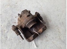 Recambio de pinza freno delantera izquierda para land rover range rover ii (p38a) 2.5 d 4x4 referencia OEM IAM STC1915   2