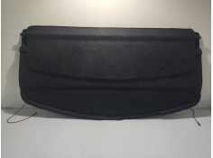 Recambio de bandeja trasera para citroën xsara (n1) 2.0 hdi 90 referencia OEM IAM 8794GQ   2