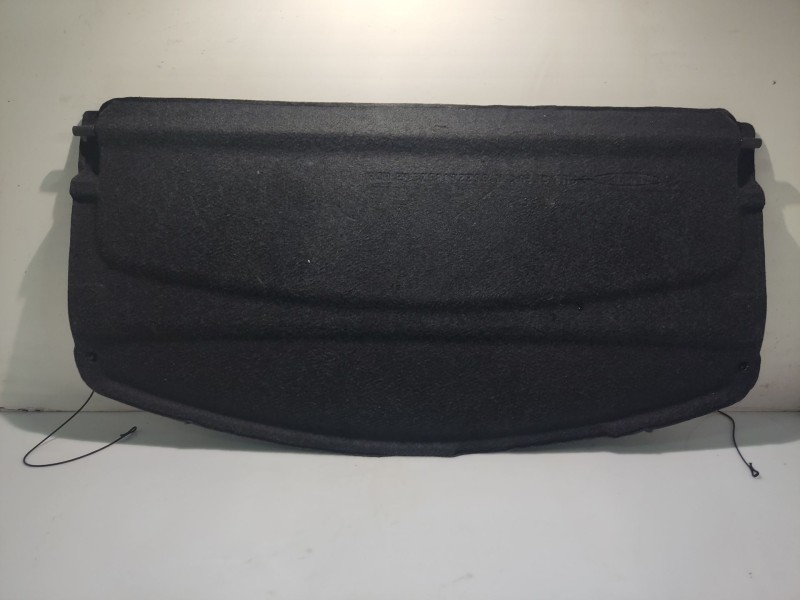 Recambio de bandeja trasera para citroën xsara (n1) 2.0 hdi 90 referencia OEM IAM 8794GQ  