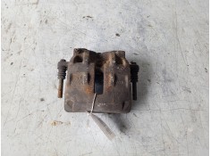 Recambio de pinza freno trasera derecha para land rover range rover ii (p38a) 2.5 d 4x4 referencia OEM IAM STC1906  