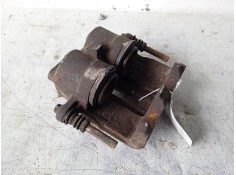 Recambio de pinza freno trasera derecha para land rover range rover ii (p38a) 2.5 d 4x4 referencia OEM IAM STC1906   2
