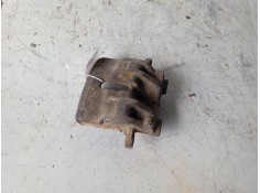 Recambio de pinza freno trasera izquierda para land rover range rover ii (p38a) 2.5 d 4x4 referencia OEM IAM STC1905E  