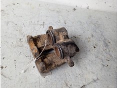 Recambio de pinza freno trasera izquierda para land rover range rover ii (p38a) 2.5 d 4x4 referencia OEM IAM STC1905E   2