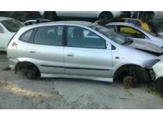 nissan almera tino (v10m)    |   0.00 - 0.06 | 2000 - 2006 del año 2000