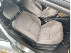 Recambio de asiento delantero derecho para citroën xsara (n1) 2.0 hdi 90 referencia OEM IAM 5971ADD  