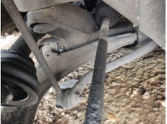 Recambio de brazo suspension inferior delantero derecho para citroën xsara (n1) 2.0 hdi 90 referencia OEM IAM 1614447580  