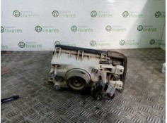 Recambio de faro derecho para  referencia OEM IAM    2