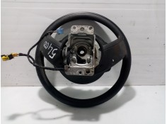 Recambio de volante para citroën c4 berlina referencia OEM IAM 4109JC   2