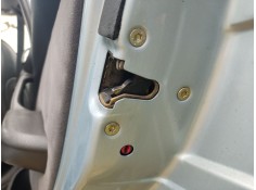 Recambio de cerradura puerta trasera derecha para citroën xsara (n1) 2.0 hdi 90 referencia OEM IAM 913884  