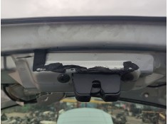 Recambio de cerradura maletero / porton para citroën xsara (n1) 2.0 hdi 90 referencia OEM IAM 871972  