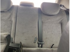 Recambio de cinturon seguridad trasero central para citroën xsara (n1) 2.0 hdi 90 referencia OEM IAM 8974KZ  