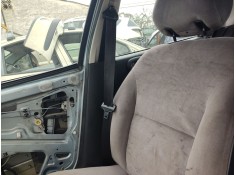 Recambio de cinturon seguridad delantero derecho para citroën xsara (n1) 2.0 hdi 90 referencia OEM IAM 8973T7 8973HX 8973T2