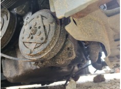 Recambio de compresor aire acondicionado para citroën xsara (n1) 2.0 hdi 90 referencia OEM IAM 6453TJ  