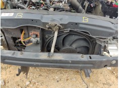 Recambio de condensador aire acondicionado para citroën xsara (n1) 2.0 hdi 90 referencia OEM IAM 6455CV  