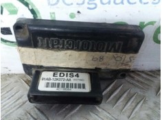 Recambio de modulo encendido para  referencia OEM IAM 4D1B584 91AB12K072AA 3074C