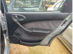 Recambio de guarnecido puerta trasera derecha para citroën xsara (n1) 2.0 hdi 90 referencia OEM IAM   
