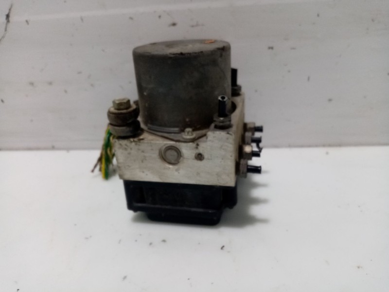 Recambio de abs para citroën c4 berlina referencia OEM IAM 4541Q1  