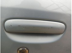 Recambio de maneta exterior delantera derecha para citroën xsara (n1) 2.0 hdi 90 referencia OEM IAM 9101N3  