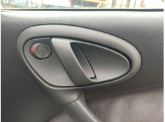 Recambio de maneta interior trasera derecha para citroën xsara (n1) 2.0 hdi 90 referencia OEM IAM 9143A2  