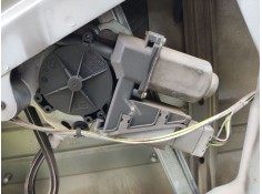 Recambio de motor elevalunas delantero izquierdo para citroën xsara (n1) 2.0 hdi 90 referencia OEM IAM   